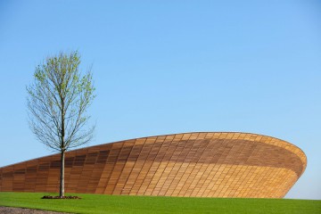 VELODROME